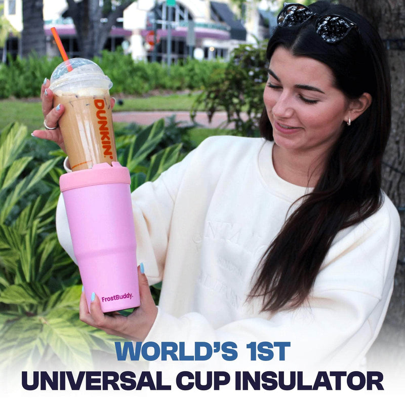 To-Go Color Print