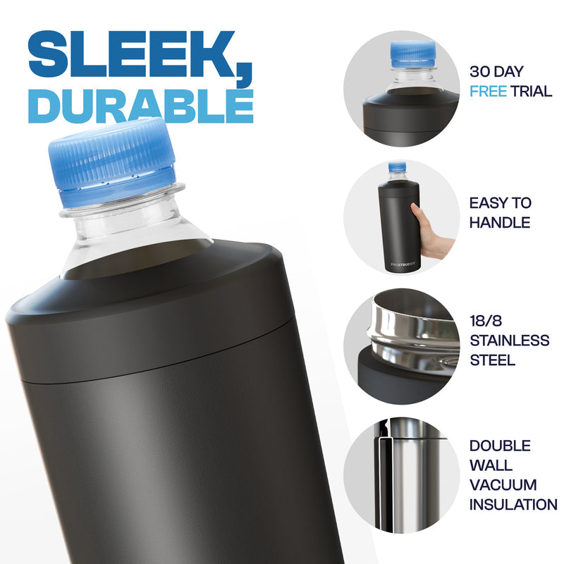 Universal XL Cleveland Guardians Gameday