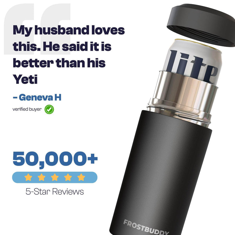 Universal Houston Cougars Gameday