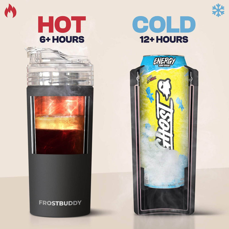 Universal XL Baltimore Orioles City Connect