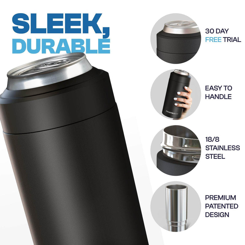 Universal Pittsburgh Panthers Gameday