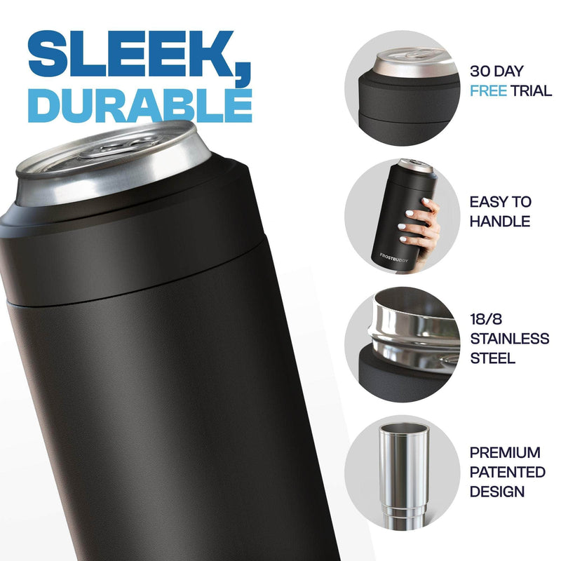 Universal Boston Bruins Jersey