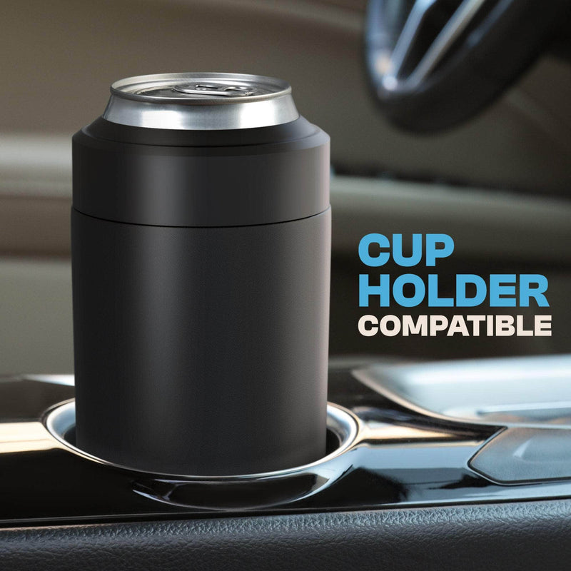 Universal Armed Forces
