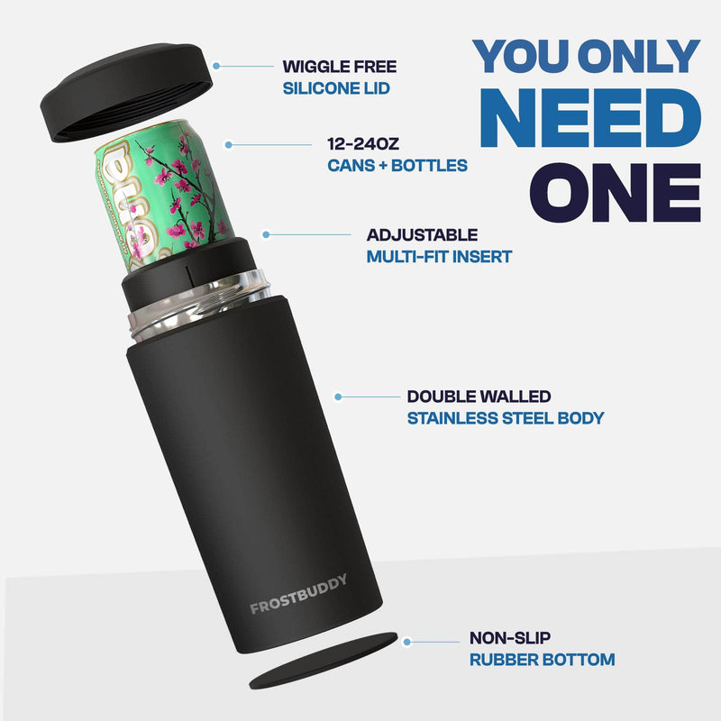 Universal XL Royal