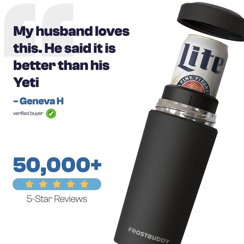 Universal XL Pittsburgh Pirates City Connect