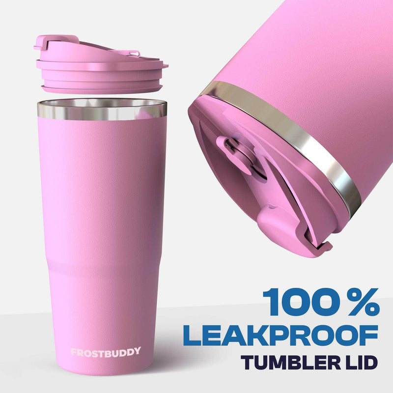 To-Go New York Islanders Gameday