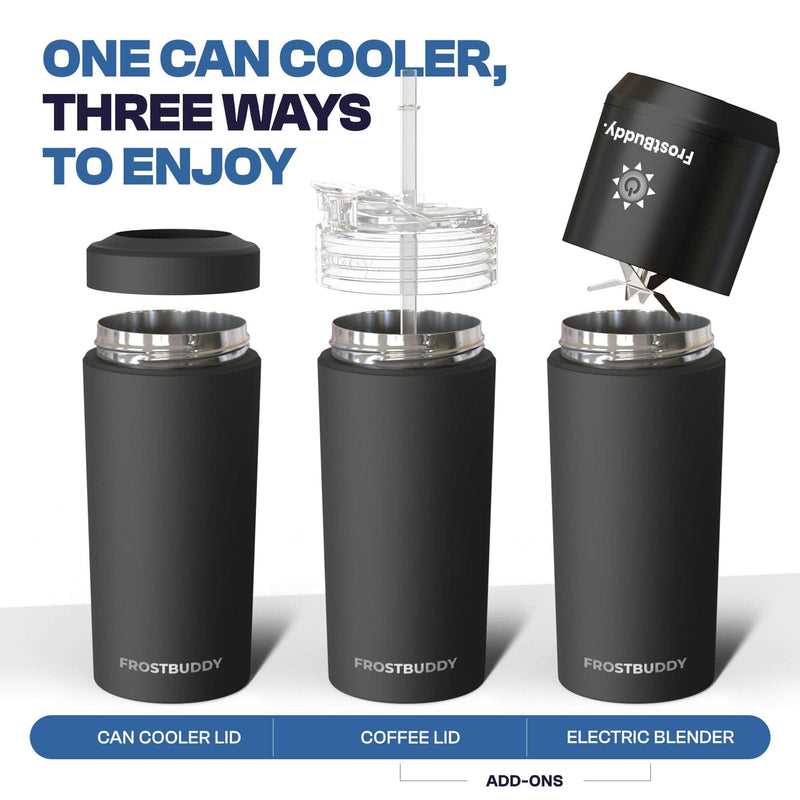 Universal XL Tampa Bay Lightning Gameday