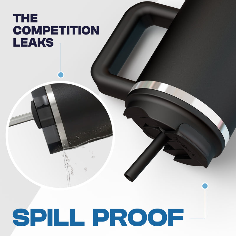 Thicc 16oz Louisville Cardinals Skin + Bundle