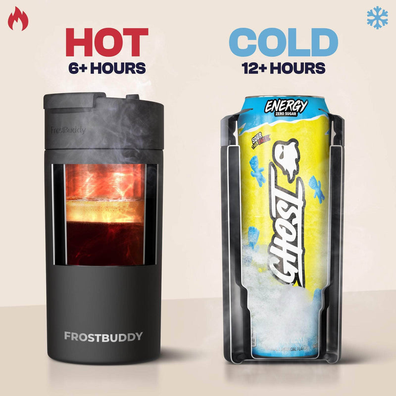 Universal Miami Marlins Gameday