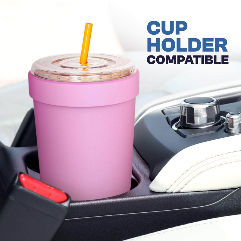 To-Go Milwaukee Brewers Gameday
