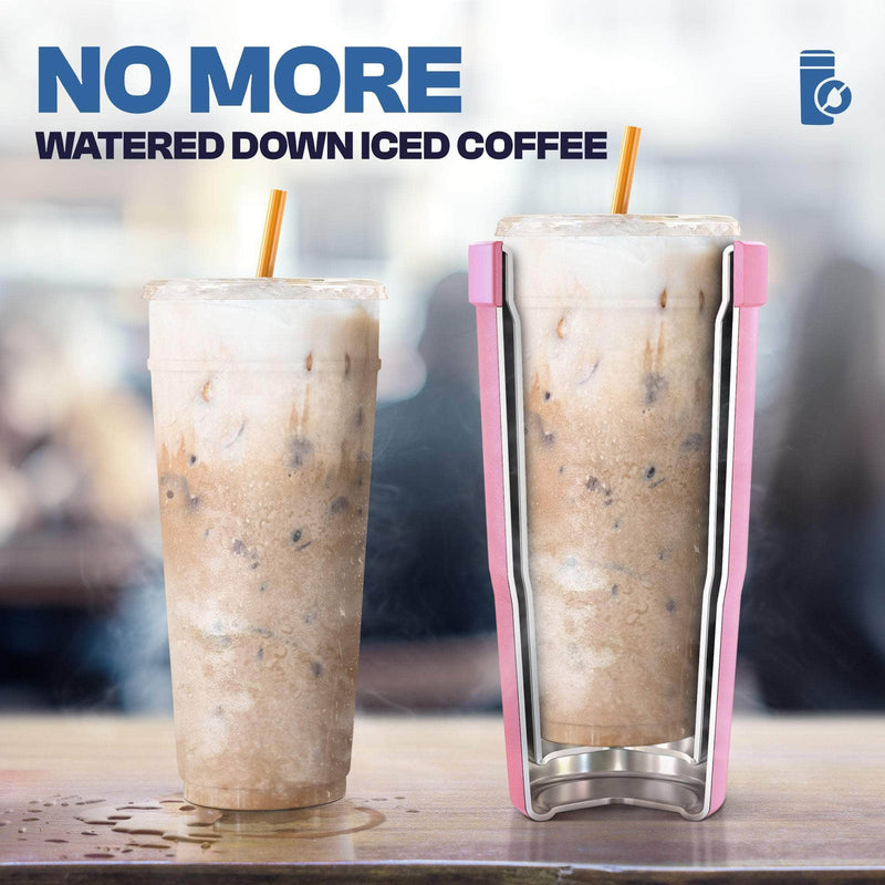 To-Go Texas Rangers Gameday