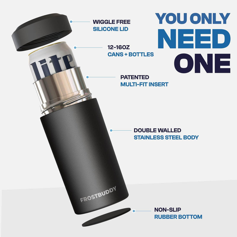 Universal Detroit Red Wings Jersey