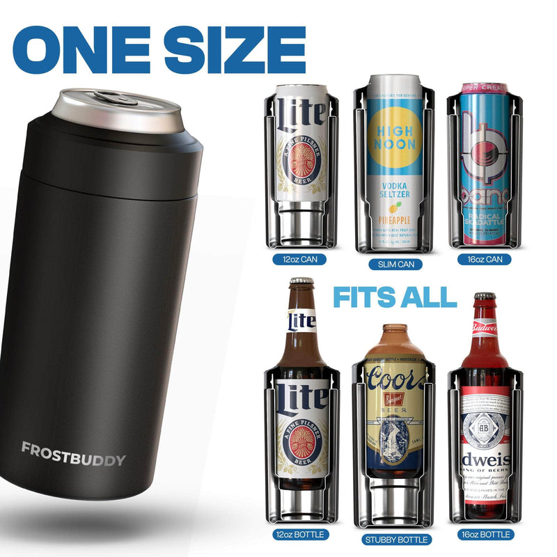 Universal Carolina Hurricanes Gameday