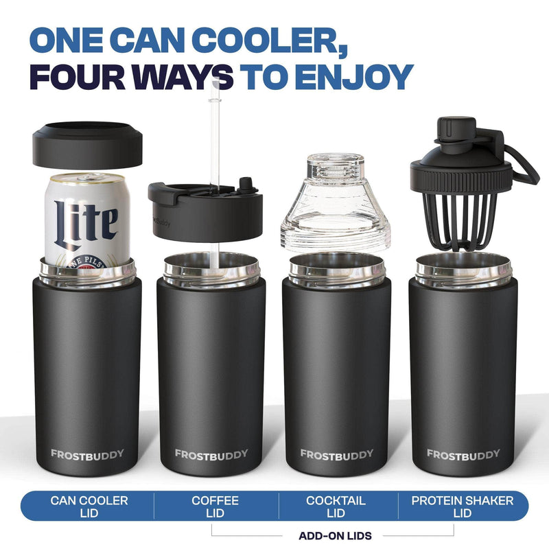 Universal Chase Elliott Prime