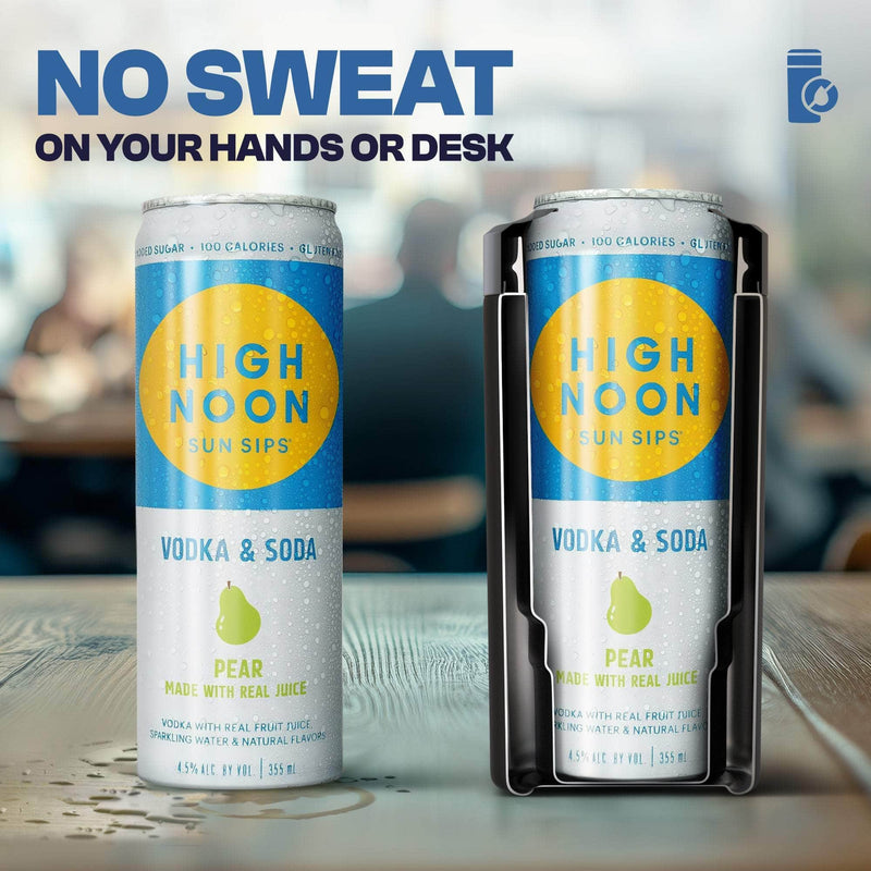 Universal Merica